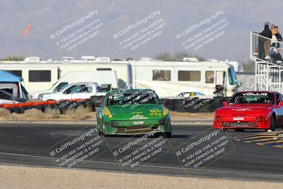 media/Nov-23-2024-Nasa (Sat) [[59fad93144]]/Race Group B/Race Set 1/